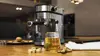 Кофемашина CECOTEC Cafelizzia 790 Steel Photo 7