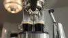 Кофемашина CECOTEC Cafelizzia 790 Steel Photo 8