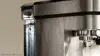 Кофемашина CECOTEC Cafelizzia 790 Steel Photo 9