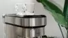 Кофемашина CECOTEC Cafelizzia 790 Steel Photo 10