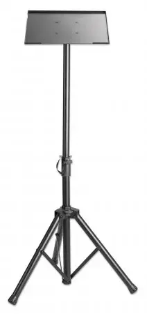 Tripod Floor Mount Fresh 461788 — 13"–32", VESA 75/100 Photo 3