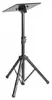 Tripod Floor Mount Fresh 461788 — 13"–32", VESA 75/100 Photo 4