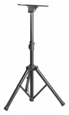 Tripod Floor Mount Fresh 461788 — 13"–32", VESA 75/100 Photo 5