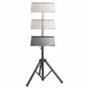 Tripod Floor Mount Fresh 461788 — 13"–32", VESA 75/100 Photo 6