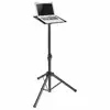 Tripod Floor Mount Fresh 461788 — 13"–32", VESA 75/100 Photo 7