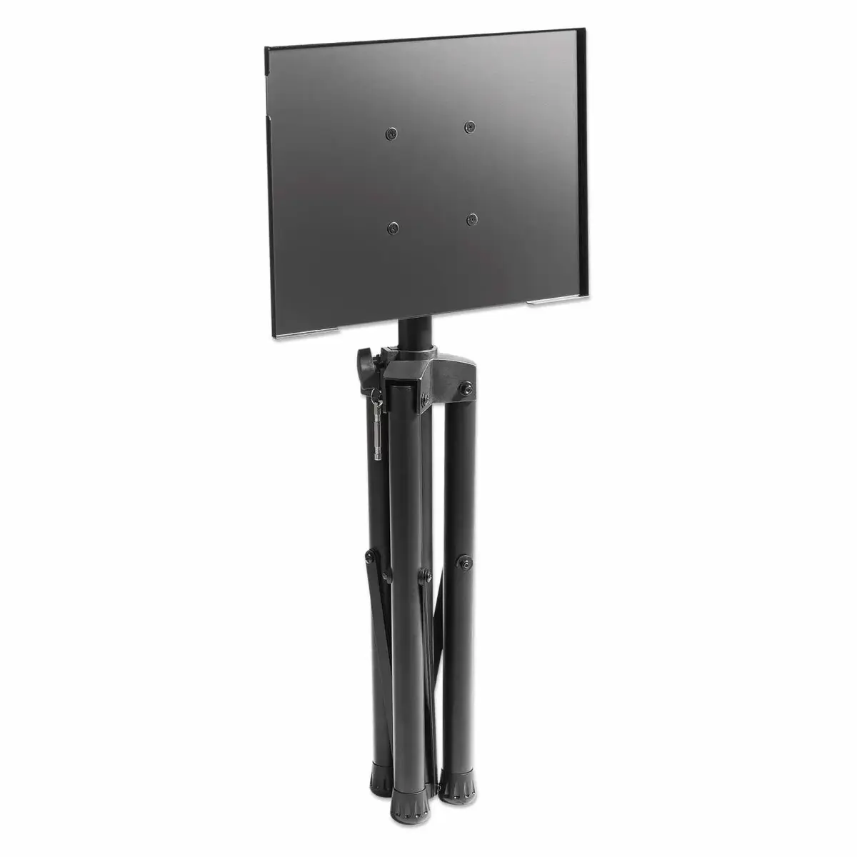 Tripod Floor Mount Fresh 461788 — 13"–32", VESA 75/100 Photo 8