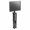 Tripod Floor Mount Fresh 461788 — 13"–32", VESA 75/100 Photo 8