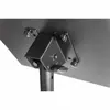 Tripod Floor Mount Fresh 461788 — 13"–32", VESA 75/100 Photo 9