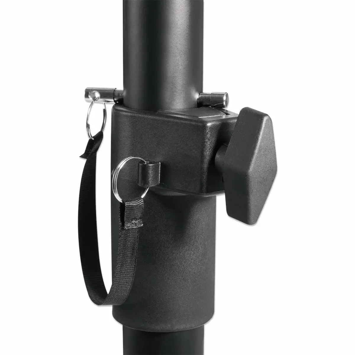 Tripod Floor Mount Fresh 461788 — 13"–32", VESA 75/100 Photo 10