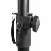 Tripod Floor Mount Fresh 461788 — 13"–32", VESA 75/100 Photo 10