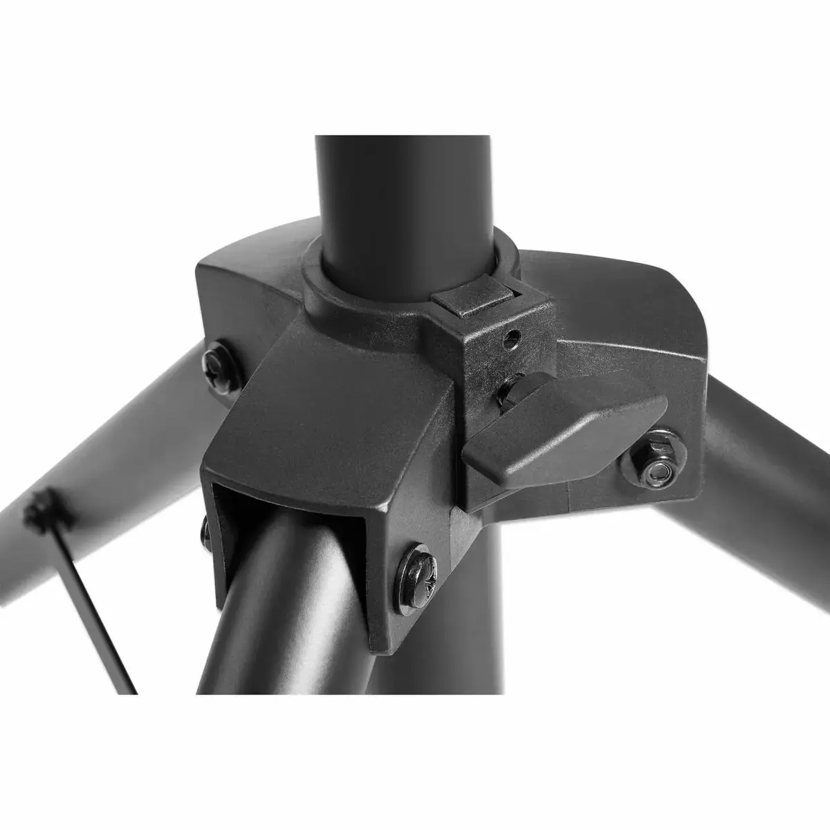 Tripod Floor Mount Fresh 461788 — 13"–32", VESA 75/100 Photo 11