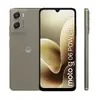 Смартфон Motorola moto g06 power Photo 2