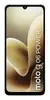Смартфон Motorola moto g06 power Photo 3