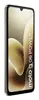Смартфон Motorola moto g06 power Photo 4