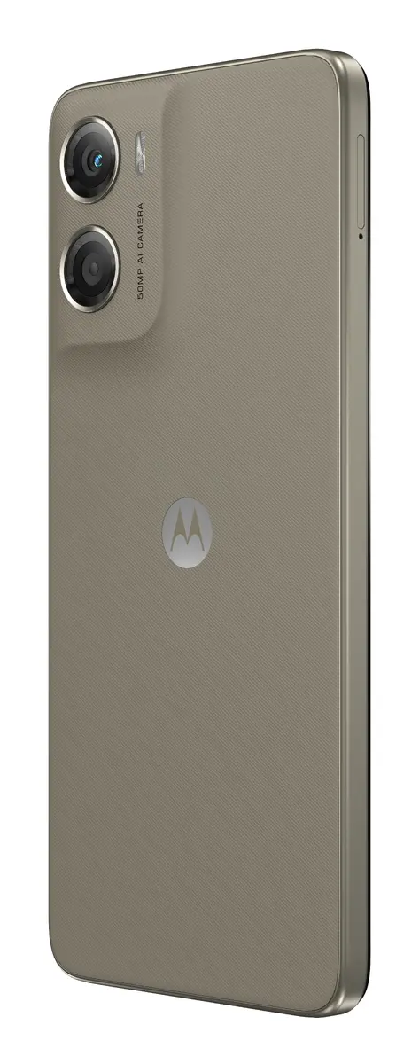 Смартфон Motorola moto g06 power Photo 6
