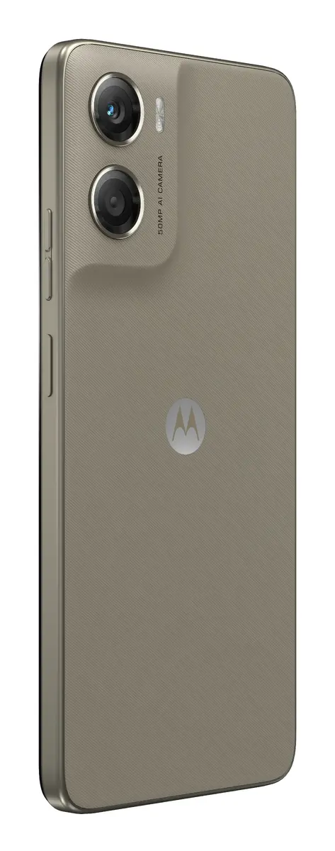 Смартфон Motorola moto g06 power Photo 7