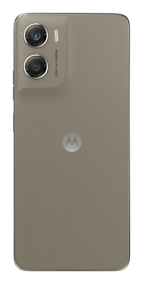 Смартфон Motorola moto g06 power Photo 8