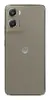 Смартфон Motorola moto g06 power Photo 8