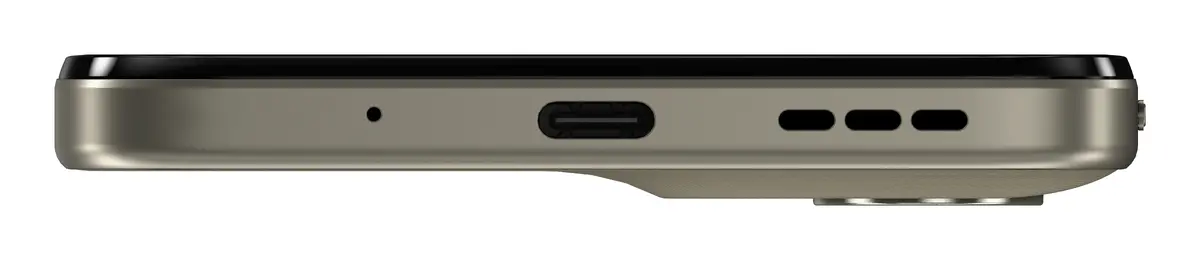 Смартфон Motorola moto g06 power Photo 9