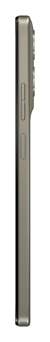 Смартфон Motorola moto g06 power Photo 11