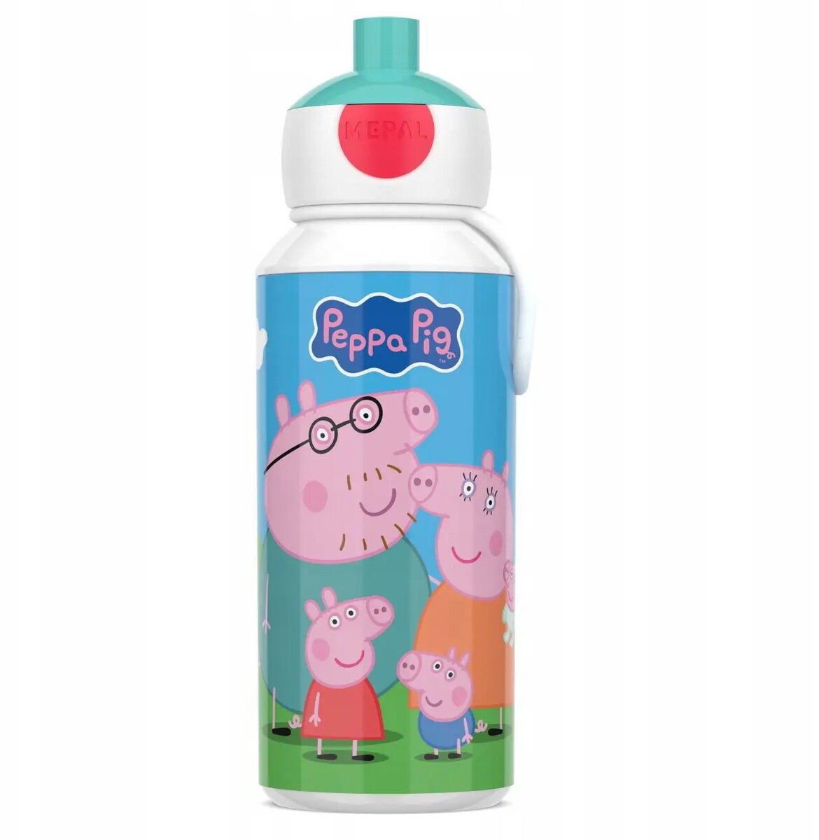 Baby Feeding