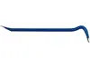 header-product