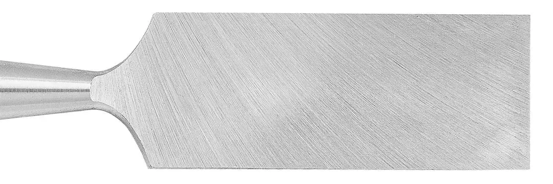 Metalworking chisel NEO tools 37-838 Photo 2