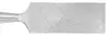 Metalworking chisel NEO tools 37-838 Photo 2