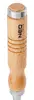 Metalworking chisel NEO tools 37-838 Photo 4