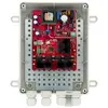 Atte IPB-5-10A-M2 5-портовый PoE коммутатор Photo 2