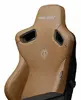 Офисное/компьютерное кресло Anda Seat AD12YDC-L-01-K-PVC Photo 2