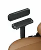 Офисное/компьютерное кресло Anda Seat AD12YDC-L-01-K-PVC Photo 5