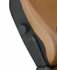 Офисное/компьютерное кресло Anda Seat AD12YDC-L-01-K-PVC Photo 6