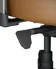 Офисное/компьютерное кресло Anda Seat AD12YDC-L-01-K-PVC Photo 9