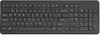 HP 225 Wireless full-size keyboard Photo 2