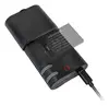 Hahnel UniPal Mini II USB lādētājs Photo 3
