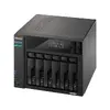 NAS Asustor LOCKERSTOR 6 Gen2 — Intel N5105, 8 ГБ Photo 4