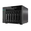 NAS Asustor LOCKERSTOR 6 Gen2 — Intel N5105, 8 ГБ Photo 5