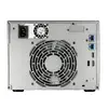 NAS Asustor LOCKERSTOR 6 Gen2 — Intel N5105, 8 ГБ Photo 6
