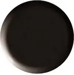 Magnetic Markers for Whiteboards Tetis GM401-V5 — 30 mm, pack of 5, black