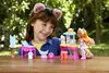 MATTEL Enchantimals — кабинет врача набор Photo 2