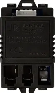 Блок управления Lean JR1810RX для автомобиля с KL1666 BBH-718A CLS 350