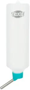 Кормушка и поилка для мелких животных Trixie TX-6054 — комбинированный блок для корма и воды