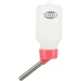 TRIXIE 6054 small animal feeder/water dispenser 6054 Photo 3