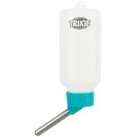 TRIXIE 6054 small animal feeder/water dispenser 6054 Photo 7