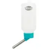 TRIXIE 6054 small animal feeder/water dispenser 6054 Photo 7