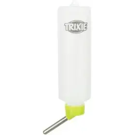 TRIXIE 6054 small animal feeder/water dispenser 6054 Photo 10