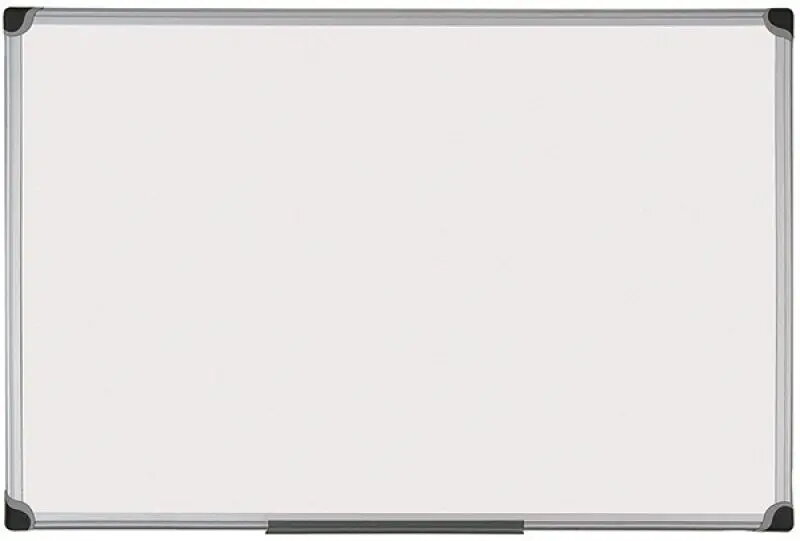 Presentation & Office Boards