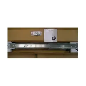 Riteņu komplekts HP ProLiant DL380 G8 (MPN: 720863-B21), svars 1.64 kg