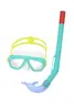 Snorkelis Bestway Aqua Champ Essential Kids 3+ Photo 3